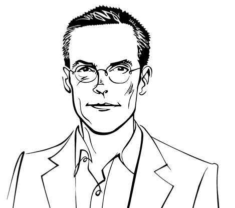 Dan Schwartz avatar image