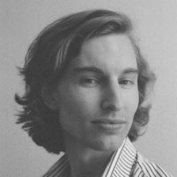 Kyle Wukasch avatar image