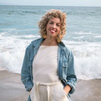 Lmft Dana Marie Nielsen avatar image