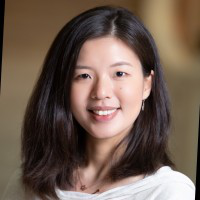 Xuan Zhao avatar image