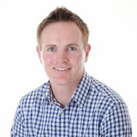 Karl Rooney avatar image