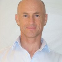 David Bathgate avatar image