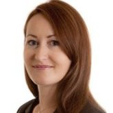 Wendy Hodgkinson avatar image