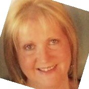 Barbara Harrison avatar image