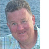 Martin Eldridge avatar image