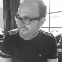 David Macmillan avatar image