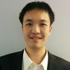 John Wang avatar image
