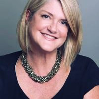 Kristen Daniels avatar image