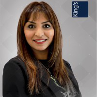 Sana Kausar avatar image