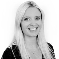 Rachel Hill avatar image