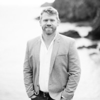 Neil Lewis avatar image