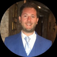 Firas Jarrah avatar image