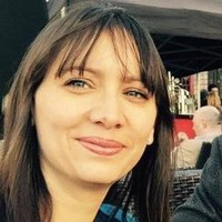 Erin Leuschke avatar image