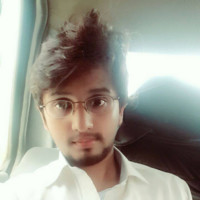 Hassan Bari avatar image