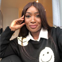 Isa Lavahun avatar image