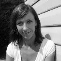 Alicia Foster avatar image