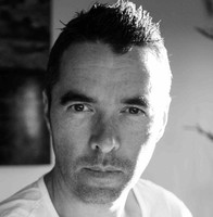 David McQuinlan avatar image