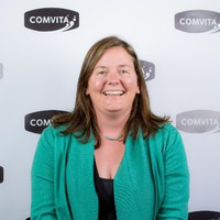 Lisa Blackstock avatar image