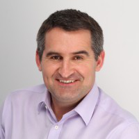 Nick Lawrence avatar image