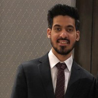 Munib Habib avatar image