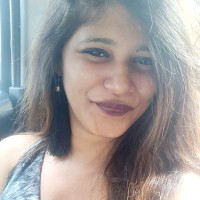 Saloni Patni avatar image