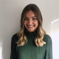 Chantal Carson avatar image