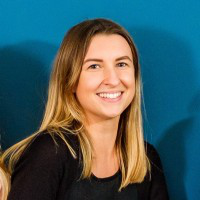 Emily Moench avatar image