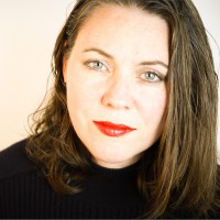 Genevieve Tearle avatar image