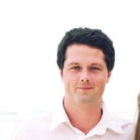 Timothy Honeyfield avatar image