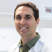 Elliot Sjardin avatar image