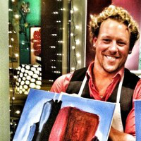 Jon Dick avatar image