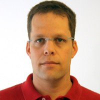 Michael Bar-Sinai avatar image