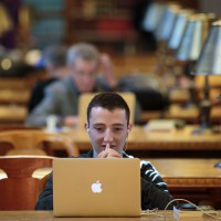 Ido Ben-Natan avatar image