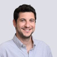 Michael Feinstein avatar image