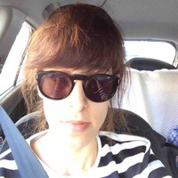 Roni Yurman avatar image