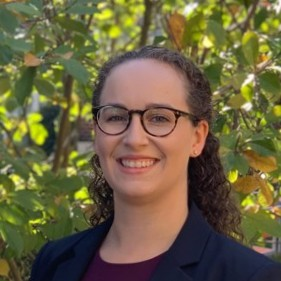 Janine Holloway avatar image