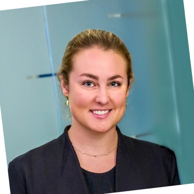 Emily Grace avatar image