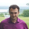 Alexei Cresniov avatar image
