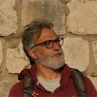 Benny Daon avatar image