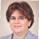 Monika Fizl avatar image