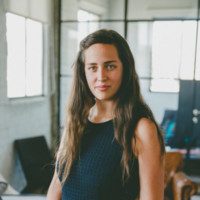 Gye Cohen avatar image