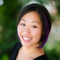 Karen Eng avatar image