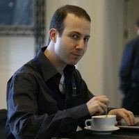 Nadav Wiener avatar image