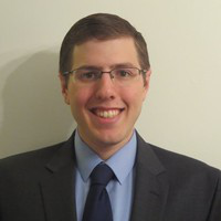 Yonatan Levy avatar image