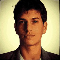 Sharon Brizinov avatar image