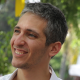 Roi Lipman avatar image