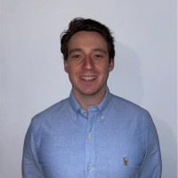 Ben Newcombe avatar image