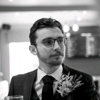 Michael Bower avatar image