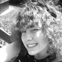 Bianca Bossé avatar image