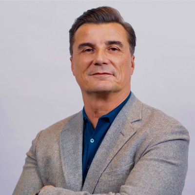 Roy Williamson avatar image